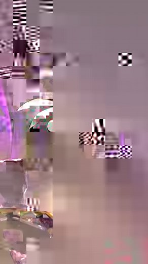 37K views · 318 reactions | Une chose est sûre, il faut toujours poser les bonnes questions quand on est avec Weilfar  | CANAL+ Afrique | Facebook