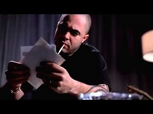 Staind - It's Been Awhile 4K 2160p HD Remastered