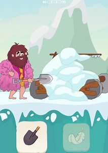 847K views · 2.3K reactions | Comics Bob | Motion Story | Facebook