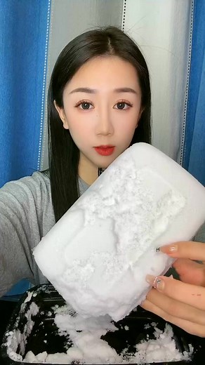 15K views · 754 reactions | Cooling down in style! ❄️✨ Stay chill, everyone! #SummerVibes #CoolAndFresh | Wendi Mendoza | Facebook