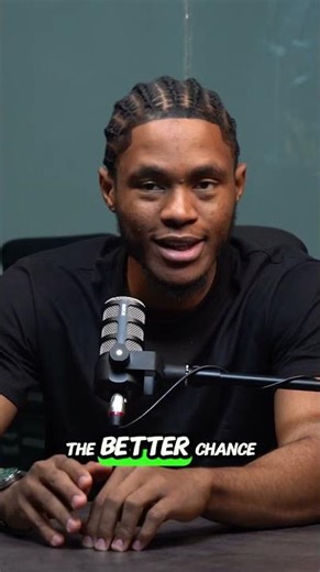 How Insurance ads work for insurance lead generation with facebook ads