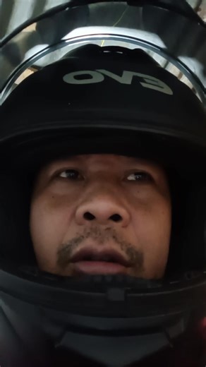 Nasa kasarapan pa si ate. Hahaha 🤣 | Borax Raquel Guarino