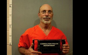 90K views · 212 reactions | A Texas exoneree who is paid millions in...