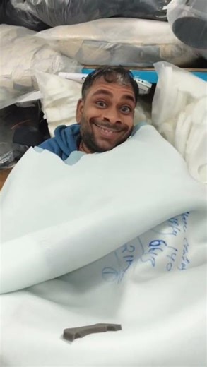 masti fanny video,masti funny video,masti funny video 450,masti funny video sitarganj,masti fu😂😂😂😂