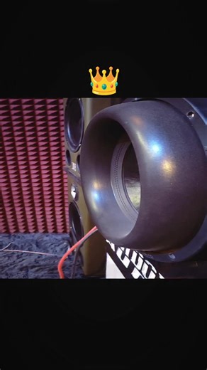 #сабвуфер #автозвукдома #lowbass #pridecaraudio #alphard #deafbonce #рек #акустика #автозвукболезнь #sundownaudio #spl #loudsound #lowbass #subwoofer #bass #recommended #caraudio #bassboosted #subwoofers #caraudiosystem #audio #soundsystems #basscar #soundsystem #sessistemi #speaker #desibel #вреки #hairtrick #ticari #woofer #carshow #basscarworld #basslife #jbl #partybox #бассвлог