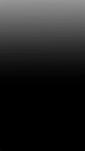 Deluxe Spakbor LED Old Review