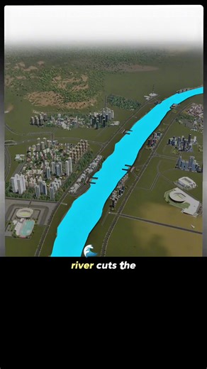 Mastering Tunnel Spamming in Gaming Strategies