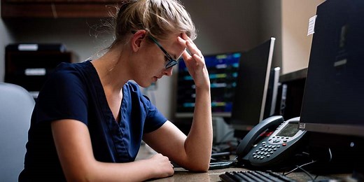 Mental Health Counseling Services - Academic Support and Well-Being - Mayo Clinic College of Medicine & Science