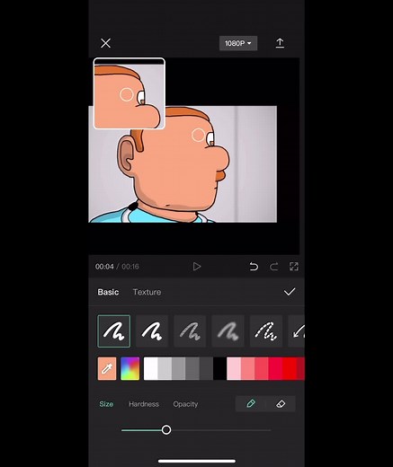 Subscribe to my yt on TikTok