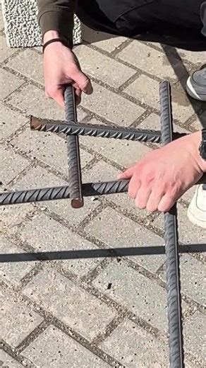 This shouldn’t work, but it does | Crafty Panda