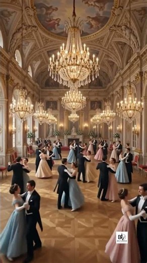 🏰 Inside Britain's Royal Castles #RoyalCastle #Luxury #UK #Travel #History #AI #viral