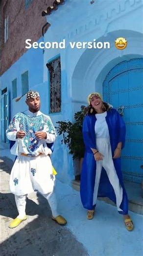 lala aicha music #gnawamusic #maroc #moroccanmusic #dj #remix #gnawa