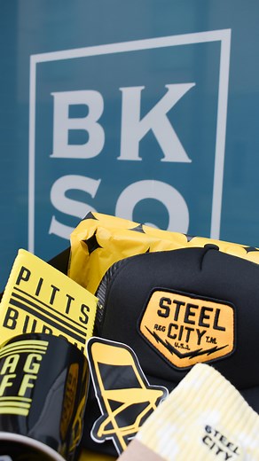 🖤💛412 DAY GIVEAWAY💛🖤 Bakery Square’s 412 Fest is THIS FRIDAY so we’re starting the week off right with a very special, very Pittsburgh giveaway! Read below to see what you’ll win and how to enter⬇️ WHAT YOU’LL WIN: 🖤 $100 gift certificate to @museumofillusions_pittsburgh 💛 $50 gift card to @takotortapgh 🖤 2 FREE ice cream vouchers for @jenisicecreams 💛 @steelcitybrand hat socks 🖤 @lovepittsburghshop coozie, jagoff mug, t-shirt, Pittsburghese conversation hearts 💛 @cwpress mini Pittsbur