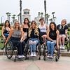 Rollettes™ | Wheelchair Dance Team (@rollettes_la) • Instagram photos and videos