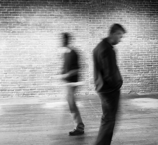 4 Ways To Psychologically Manipulate Someone - LifeHack