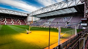 Hearts vs Partick Thistle: Live stream, TV channel, kick-off time and team news