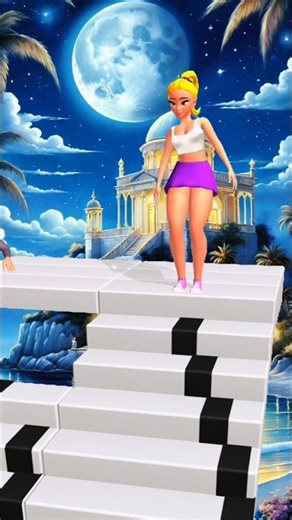 “Wait! 😳''99% Yeh level impossible hai!!” #shorts #gaming #viralvideo #games #bonnertrialzonegaming