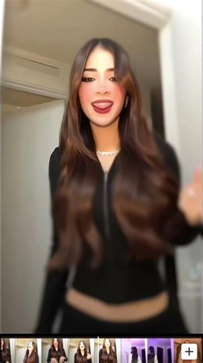 Collab con @Nataedits, leer desc #apoyo #noflop #hazmeviral