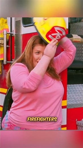 La transformation d'une femme de 230 kilos #shorts #trending #viral