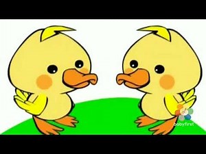 baby first safari scrapbook duck