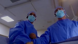 Congratulations to more than 100 UC Health physician finalists for Cincy Best Docs 2020! Cast your vote today and help choose the winners. Voting ends Nov. 20. http://ow.ly/XMbA50Ccodl | UC Health