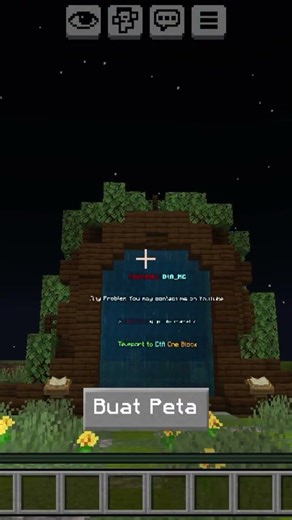 pils kali ini saja vidio minecraft gua espepe🥺🥺🥺🥺🥺🥺🥺🥺🥺🥺🥺🥺🥺