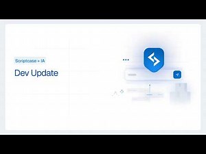 Scriptcase + AI - Overview