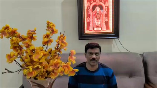 18K views · 234 reactions | Last date :20 th Dec ,2025 - DRDO -6 months internship - BE/ME | Satish IRSE | Facebook