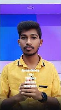 How to start coding?