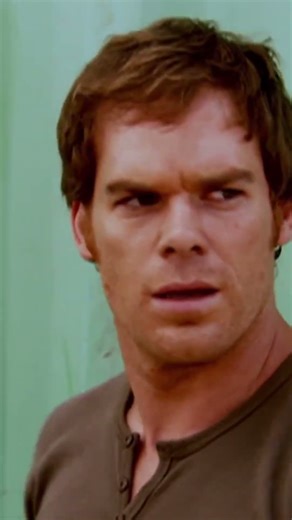 ARC13.file.upload.... complete. #arcraiders #arcraidersgameplay #arcraidersgame #ARC