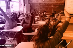 NOVA Education On PBS LearningMedia