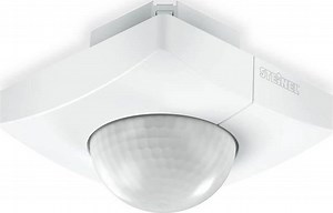 Sensor Steinel Motion IS 3360, COM1