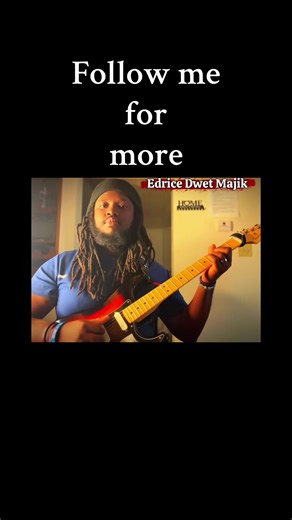 Clean, emotional guitar melody with a modern professional vibe #guitarloops #guitarvibes #trapguitar #rnbguitar #afroguitar 🎸