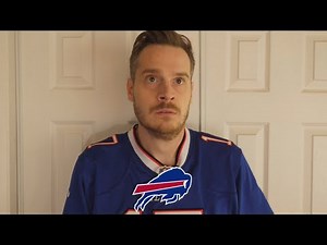 If the NFL Was Scripted: Week 5