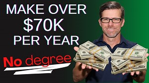 Top 5 Highest Paying Jobs in the Insurance Industry