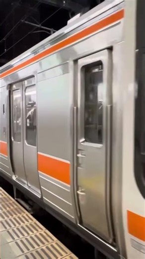 [ついに置き換えに]キハ75形の後継車HC35形が導入されます。