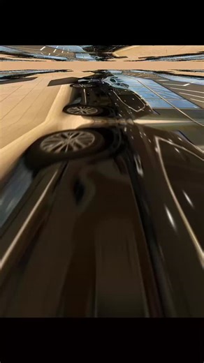 Speck Buick GMC | Tri-Cities on Instagram: "🚙✨ Weekend Spotlight at Speck Buick GMC! ✨🚙 Come see the 2026 Buick Enclave—featuring a heated steering wheel, remote start, AWD, and so much more! 🔥 Perfect for comfort and confidence in any season. Don’t wait—this one won’t last long! 👀🙌 #SpeckBuickGMC #BuickEnclave #2026Enclave #LuxurySUV #AWDLife #WeekendFind #TeamSpeck #ProsserWA #pasco #richland #kennewick #Tricities #Tricitieswa #speck #speckdealerships"