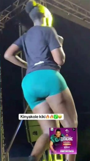 Go down mapouka baikoko dance moves #africadance #dancechoreography #duet #show #fpy