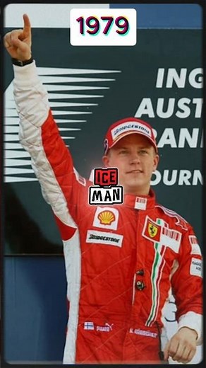 Famous People Born on October 17th (Your Birthday)