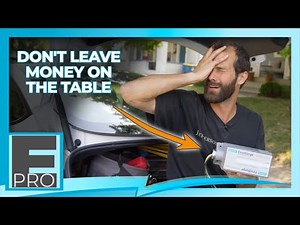 SPDs: $600 Now or $100,000 Later...