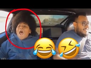 BEST Launch Control Reactions Top 5