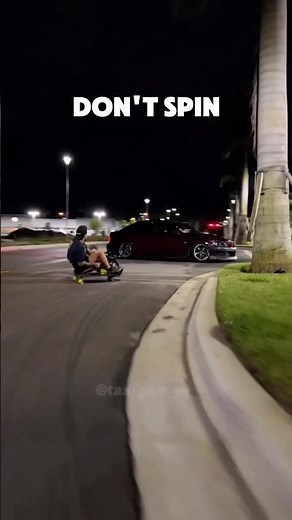 Our biggest sale of the year — now live! #taxigarage