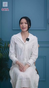 21 reactions · 15 shares | SAYA App အကြောင်း ပြောပြပေးမယ်နော် Video...