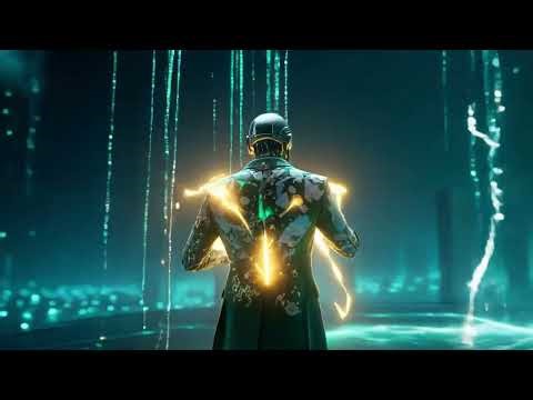 Announcing Boson dACP: Decentralized Commerce Infrastructure for a Trillion-Dollar Agent Economy