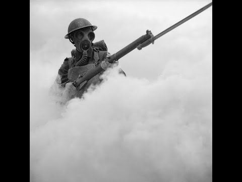 Warsaw Ep6 (Maduro, Oil, Fed Discount Window) by Dr. Paul Cottrell