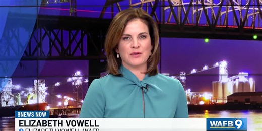 9News Now 9PM - Wednesday, Sept. 24