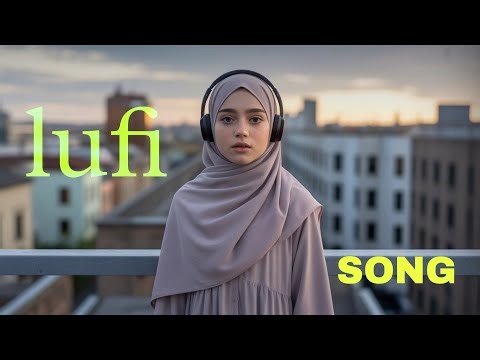 The Unexpected Evolution of Islamic Music