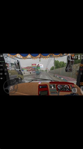 Bus simulator Indonesia #indonesia #howtodownloadmodsinbussimulator