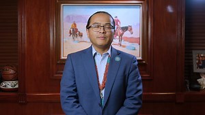 4.3K views · 181 reactions | “This January 9th is about being proud...