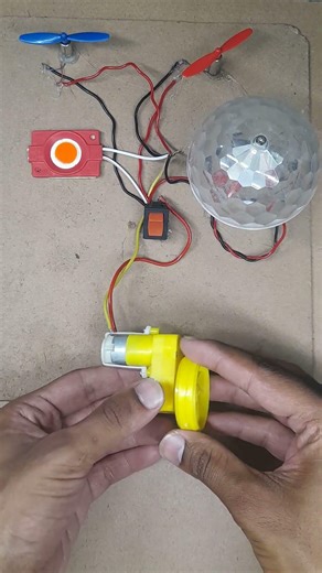 Science project for class 8th students working model Easy science exhibition projects class #shorts